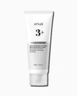 Anua 3 Ceramide Panthenol Moisture Barrier Cream