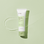 iUNIK Centella Calming Gel Cream 60ml - Image 5