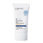 CARE:NEL Hyaluvita B5 Sun Repair Essence 50ml