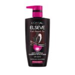 L'Oréal Paris Elseve Fall Resist 3X Anti-Hairfall Shampoo