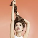 L'Oréal Paris Elvive Dream Long Restoring Shampoo - Image 4