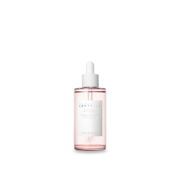 SKIN1004 Madagascar Centella Poremizing Fresh Ampoule 50ml