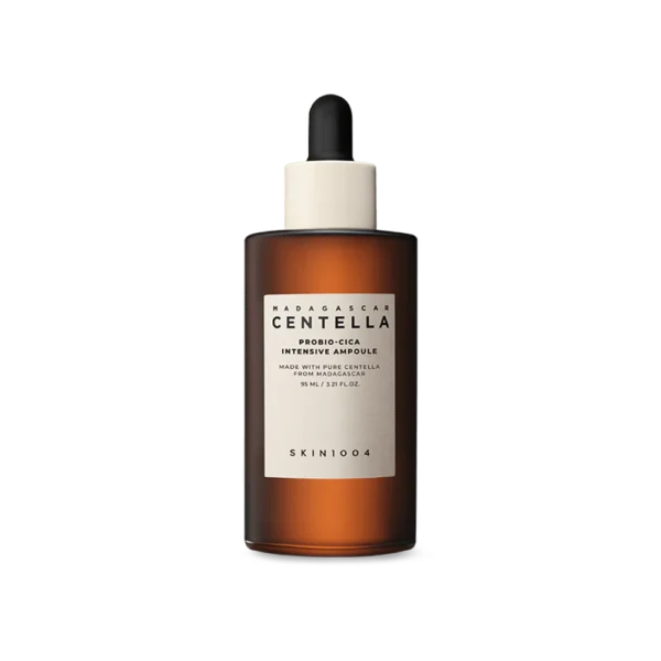 SKIN1004 Madagascar Centella Probio-Cica Intensive Ampoule 95ml