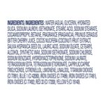 Dove Crushed Cherries & Chia Milk Body Scrub 280g - Image 11