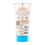 AVEENO KIDS FACE & BODY LOTION 150ML - Image 2