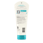 AVEENO Kids Sensitive Skin Face & Body Gel Cream 227g - Image 2