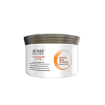 Streax Vitariche Care Repair Max Masque