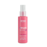 Streax Professional Argan Secrets Color Protect Hair Serum 100 ml