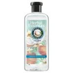 Herbal Essences Coconut Water & Jasmine Hydrated & Refreshed Shampoo