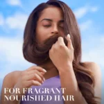 Herbal Essences Coconut Water & Jasmine Hydrated & Refreshed Shampoo - Image 5