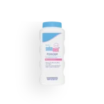 Baby Sebamed Powder - Image 2