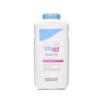 Baby Sebamed Powder
