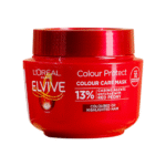 Loreal Paris Elvive Colour Protect Colour Protect Masque Serum 300ml
