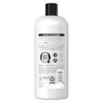 Tresemme Rich Moisture + Hyaluronic Plex 7X Conditioner 828ml - Image 2