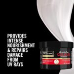 TRESemmé Revitalise Colour Colour Vibrancy Hair Mask with camellia oil for coloured hair 440 ml - Image 7