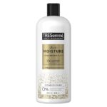 Tresemme Rich Moisture + Hyaluronic Plex 7X Conditioner 828ml