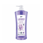 Boots Lavender Moisturising Shampoo 1000ml