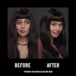 TRESemmé Revitalise Colour Colour Vibrancy Hair Mask with camellia oil for coloured hair 440 ml - Image 4