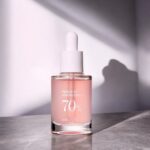 Anua Peach 70% Niacin Serum 30ml - Image 2