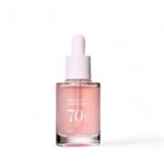 Anua Peach 70% Niacin Serum 30ml