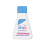 Baby Sebamed Shampoo 150ml