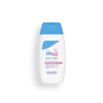 Sebamed Body Milk 200ml