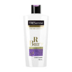 Tresemme Biotin Plus Repair 7 Conditioner 700ml