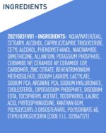 CeraVe Baby Moisturizing Lotion 237ml - Image 5