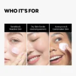 Round Lab 1025 Dokdo Cleanser 150ml - Image 4
