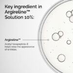 The Ordinary Argireline Solution 10% 30ml - Image 3