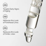 The Ordinary Argireline Solution 10% 30ml - Image 4