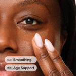 The Ordinary Argireline Solution 10% 30ml - Image 2