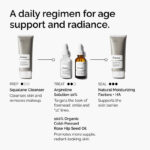 The Ordinary Argireline Solution 10% 30ml - Image 5