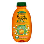 Garnier Botanic Therapy Kids 2in1 Shampoo 400ml