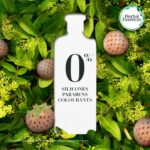 Herbal Essences Bio:Renew Clean Shampoo with Strawberry and Mint 600ml - Image 2