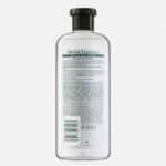 Herbal Essences Shampoo Green Tea Mint Detox Shine 400ml - Image 2