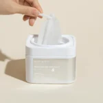 Mary & May Niacinamide Vitamin C Brightening Mask 400g - Image 3
