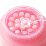 Medicube PDRN Pink Collagen Capsule Cream 55g - Image 4