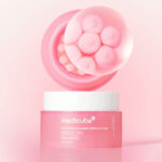 Medicube PDRN Pink Collagen Capsule Cream 55g - Image 6