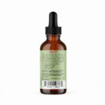 Mielle Rosemary Mint Scalp & Hair Strengthening Oil 59ml - Image 2