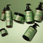 Mielle Rosemary Mint Scalp & Hair Strengthening Oil 59ml - Image 4