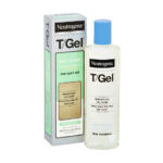 NEUTROGENA T/GEL® ANTI-DANDRUFF OILY SCALP SHAMPOO ​ - Image 2