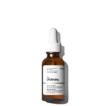 The Ordinary GF 15% Solution 30ml