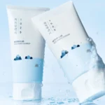 Round Lab 1025 Dokdo Cleanser 150ml - Image 3