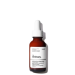 The Ordinary Soothing & Barrier Support Serum 30ml
