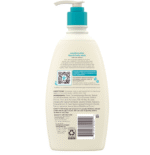 AVEENO Kids Sensitive Skin Face & Body Wash 532ml - Image 2