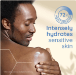 Aveeno Skin Relief Moisturizing Lotion - Image 6