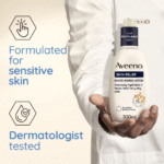 Aveeno Skin Relief Moisturizing Lotion - Image 4