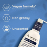 Aveeno Skin Relief Moisturizing Lotion - Image 3