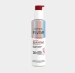 L’Oréal Paris Elvive Bond Repair Treatment for damaged hair